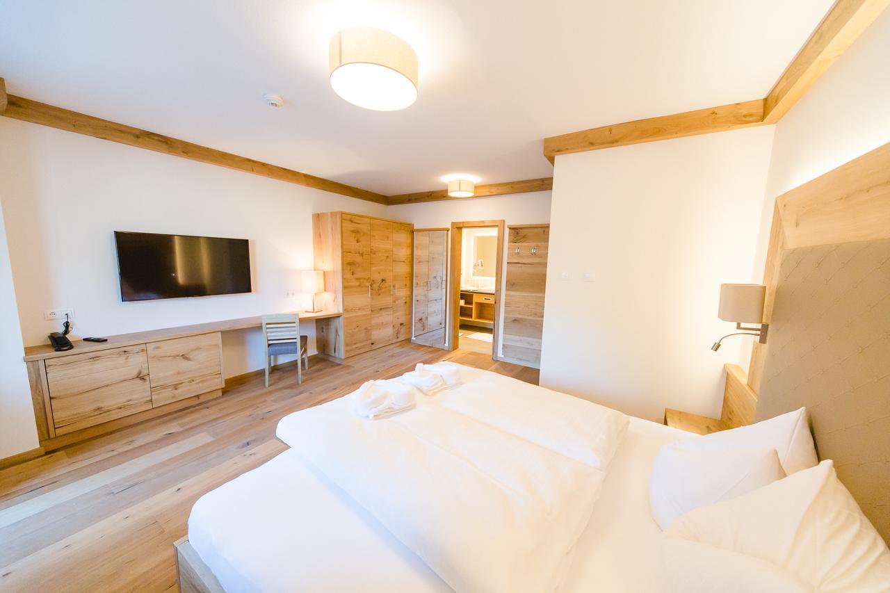 Hotel Giessenbach Fügen Εξωτερικό φωτογραφία