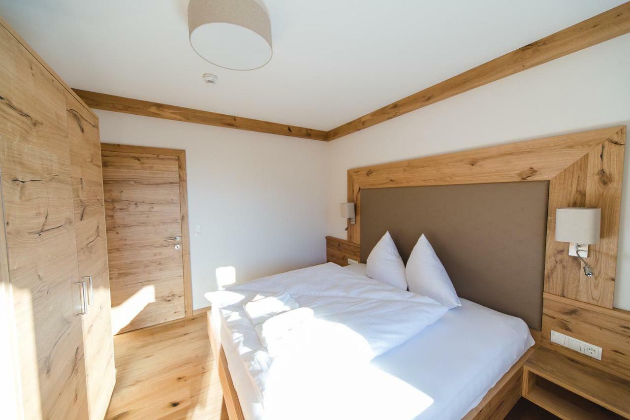 Hotel Giessenbach Fügen Εξωτερικό φωτογραφία