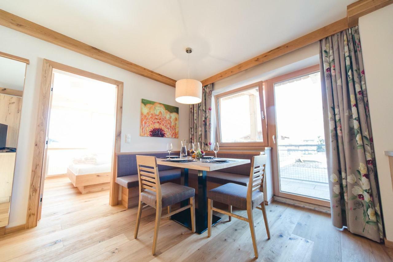 Hotel Giessenbach Fügen Εξωτερικό φωτογραφία