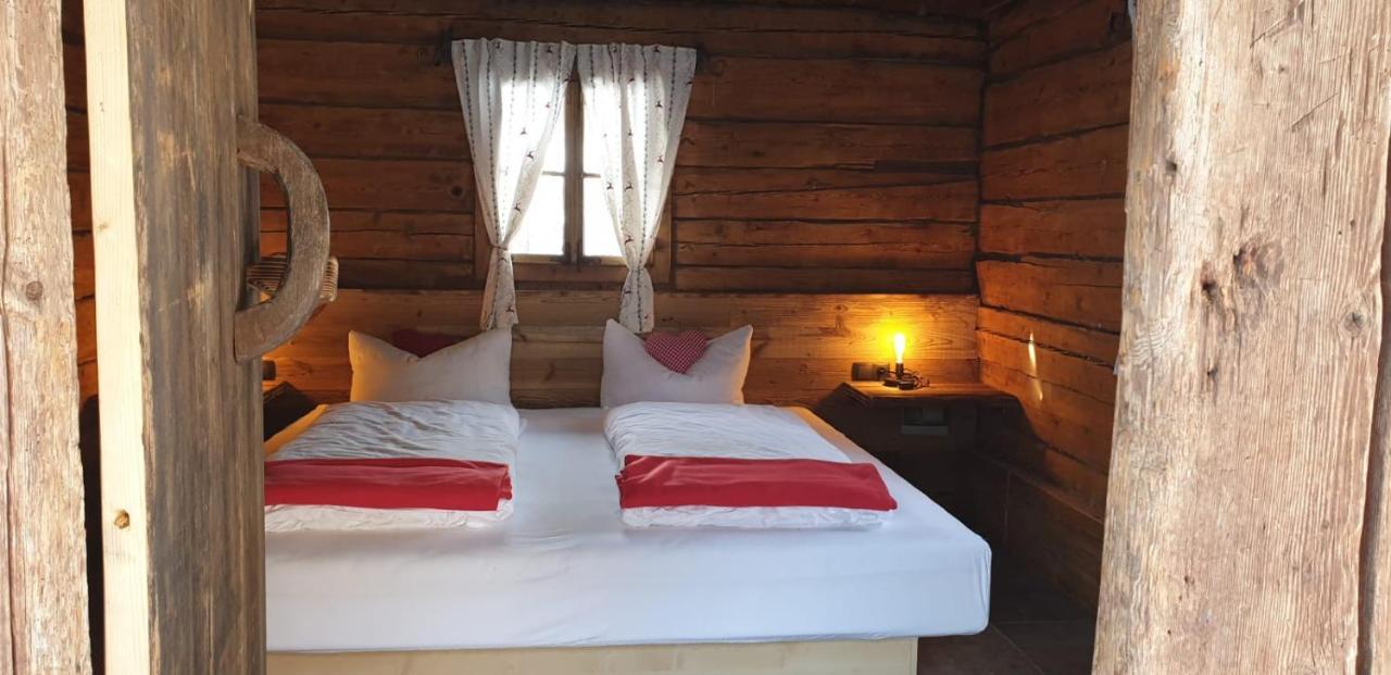 Hotel Giessenbach Fügen Εξωτερικό φωτογραφία